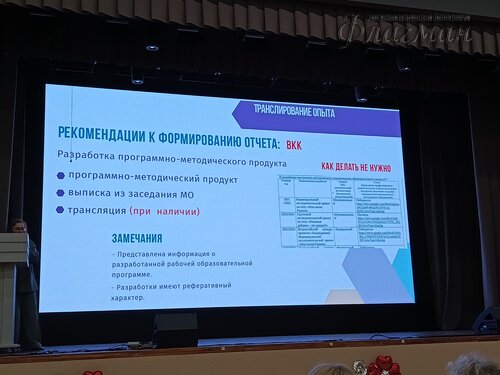 2026-03-05_16-24-04_Tug_IMG_274